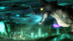 Toukiden 2 Screenshot 1